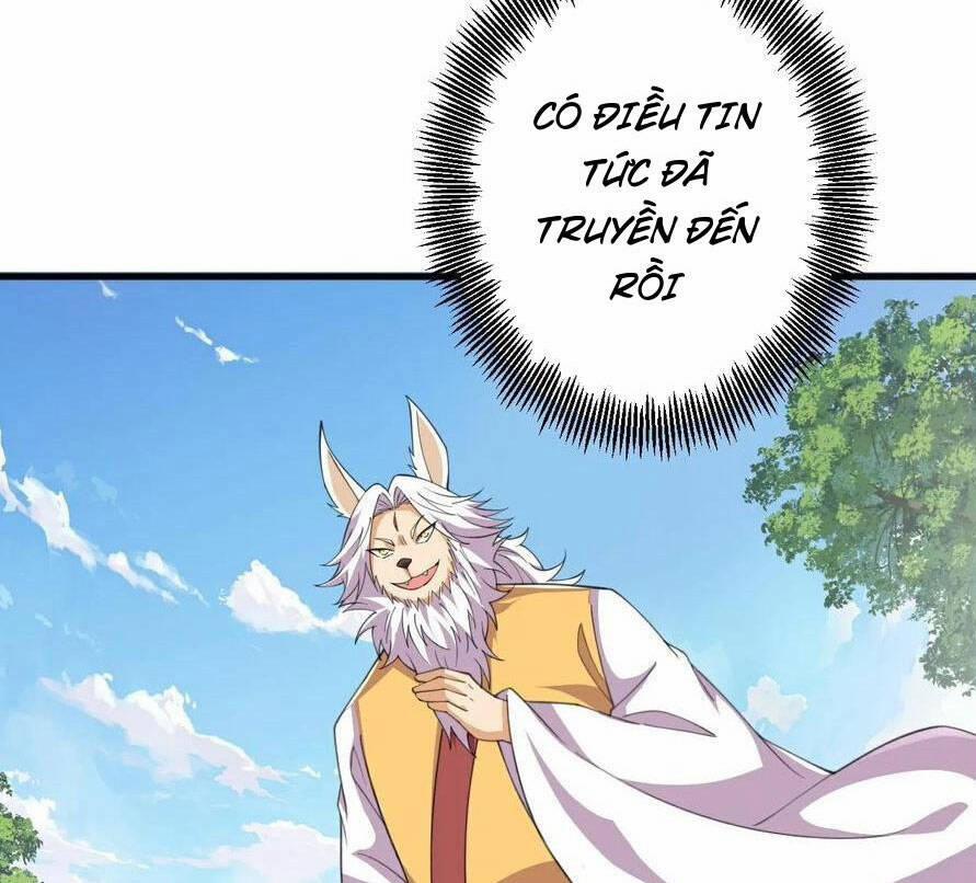 Lão Tổ Luyện Thể Mạnh Nhất Lịch Sử 211 trang 46