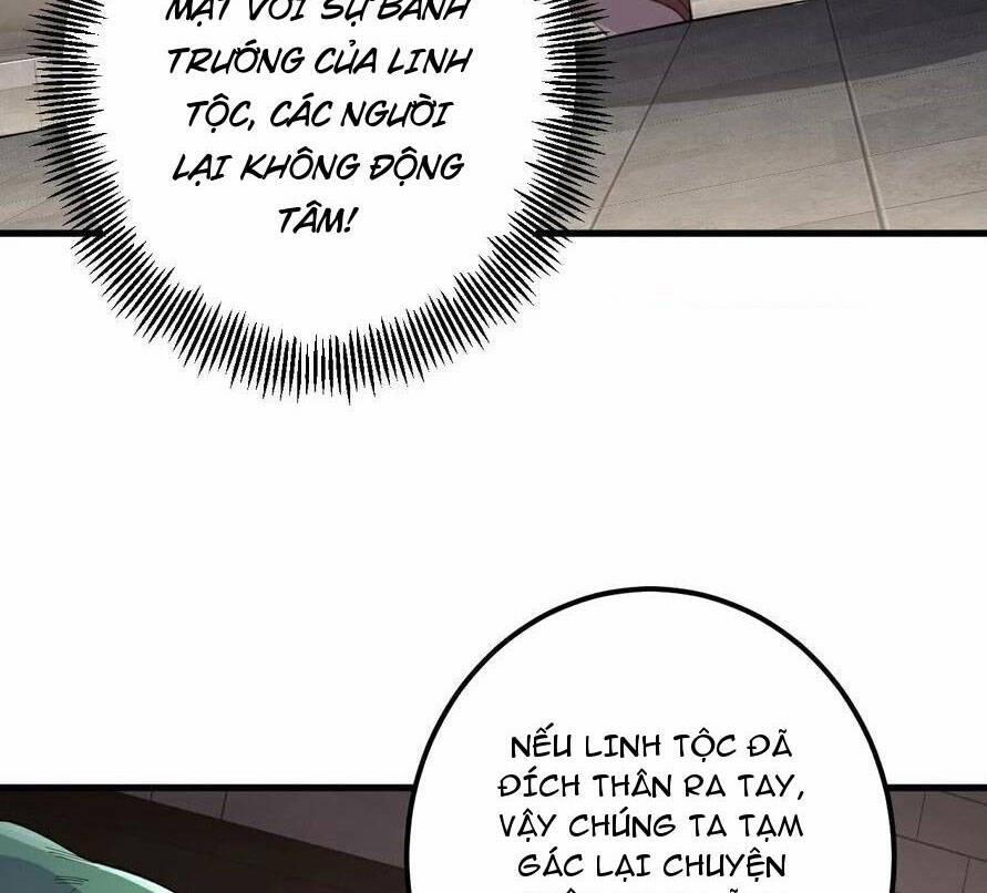 Lão Tổ Luyện Thể Mạnh Nhất Lịch Sử 211 trang 48