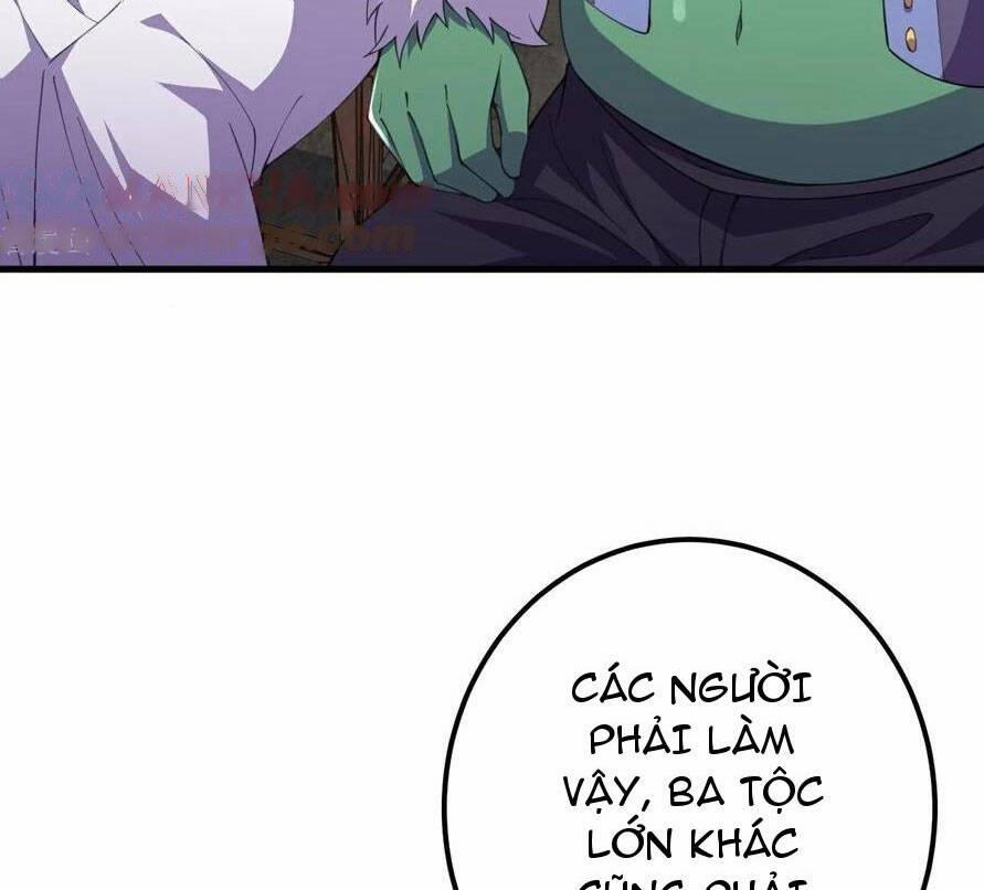 Lão Tổ Luyện Thể Mạnh Nhất Lịch Sử 211 trang 52