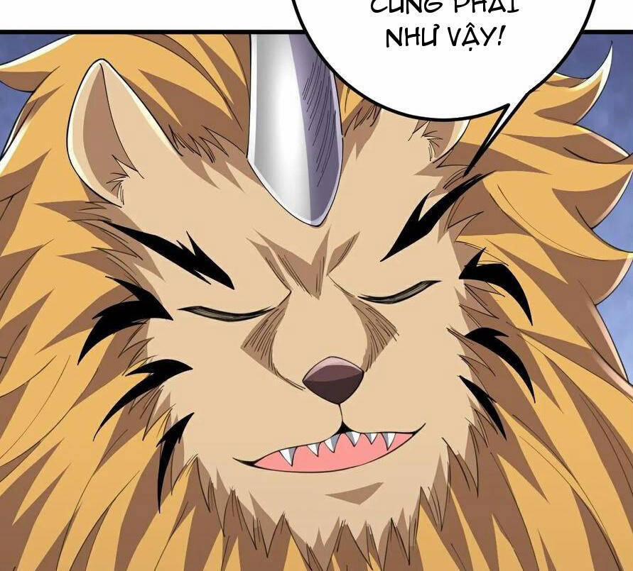 Lão Tổ Luyện Thể Mạnh Nhất Lịch Sử 211 trang 53