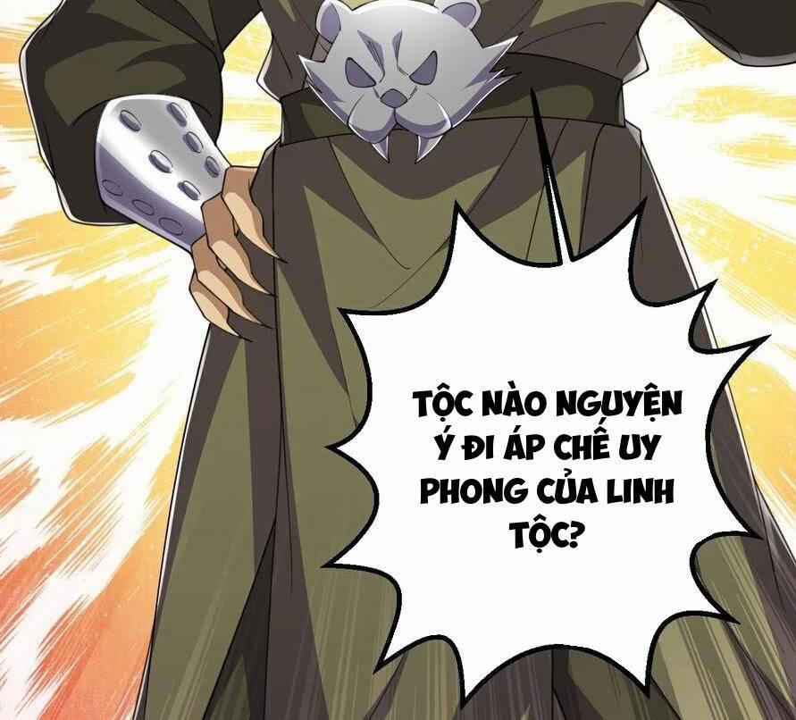 Lão Tổ Luyện Thể Mạnh Nhất Lịch Sử 211 trang 56