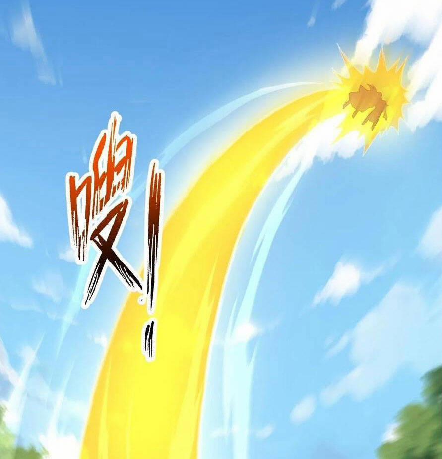 Lão Tổ Luyện Thể Mạnh Nhất Lịch Sử 211 trang 7