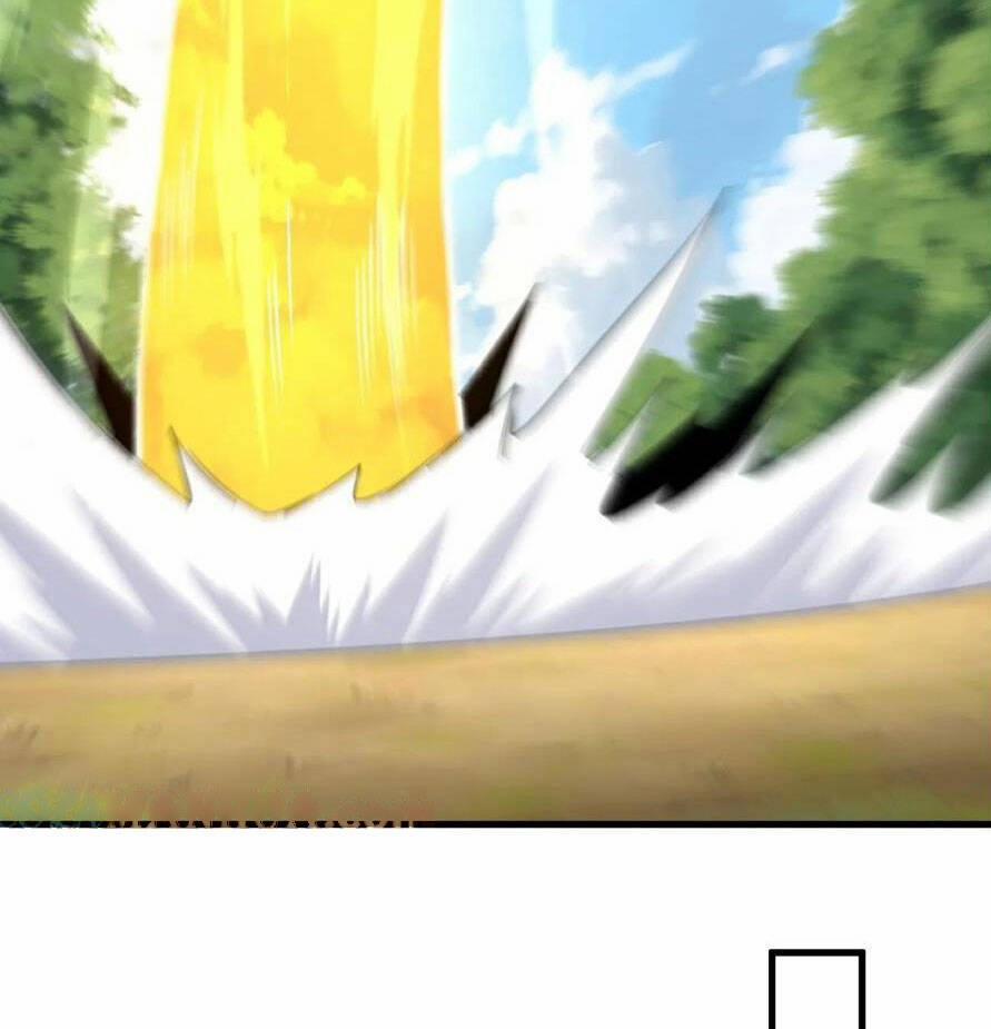 Lão Tổ Luyện Thể Mạnh Nhất Lịch Sử 211 trang 8