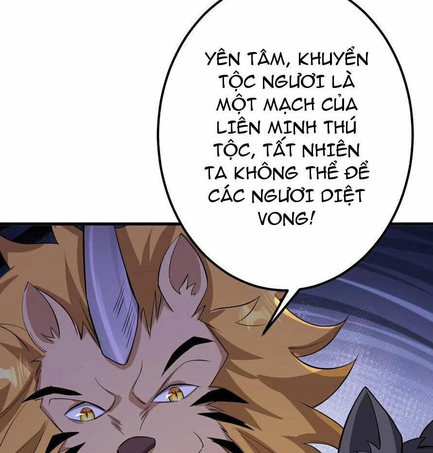 Lão Tổ Luyện Thể Mạnh Nhất Lịch Sử 212 trang 11