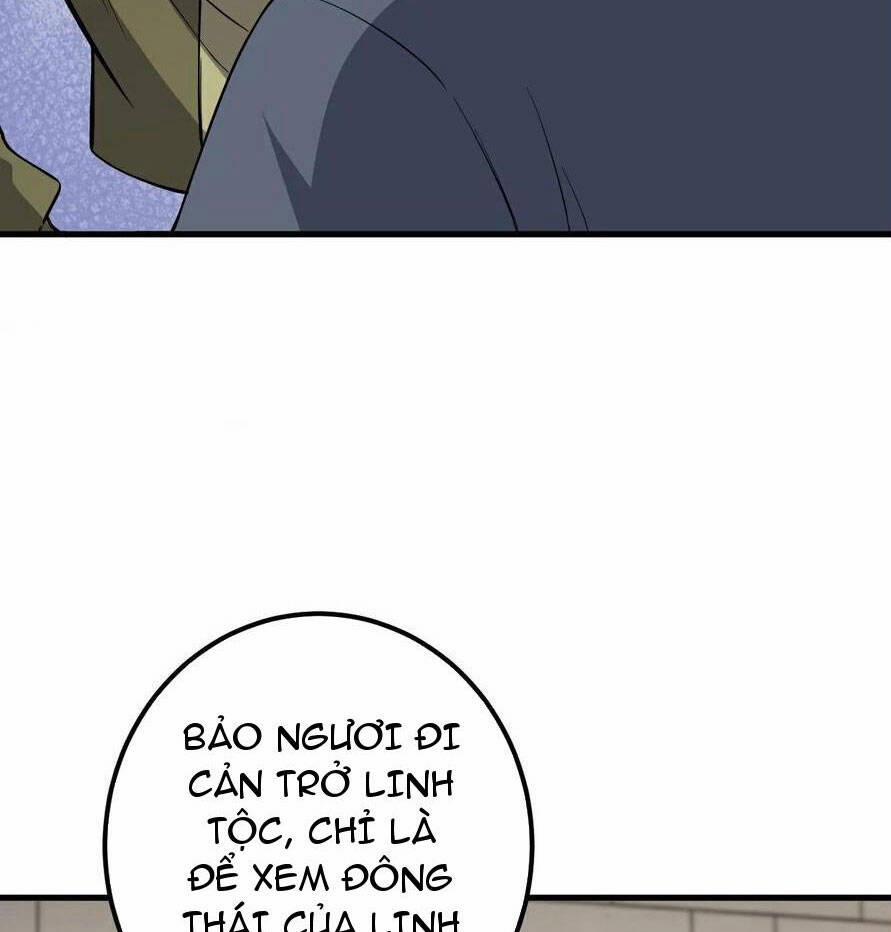 Lão Tổ Luyện Thể Mạnh Nhất Lịch Sử 212 trang 13