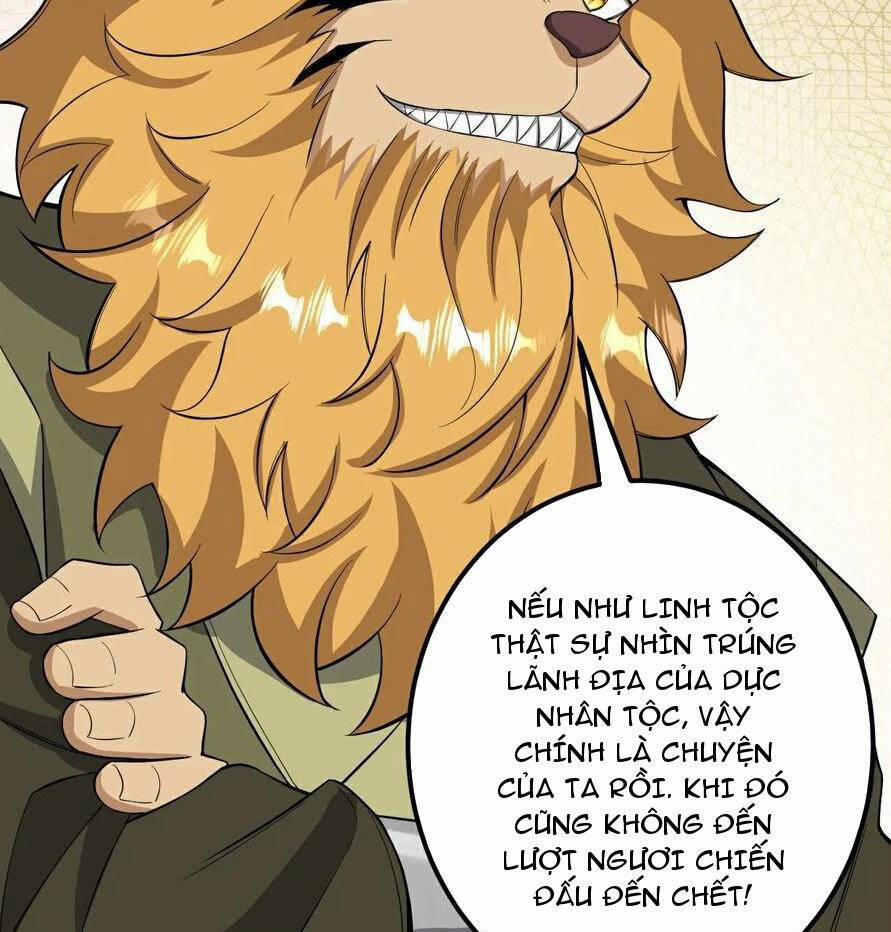 Lão Tổ Luyện Thể Mạnh Nhất Lịch Sử 212 trang 16