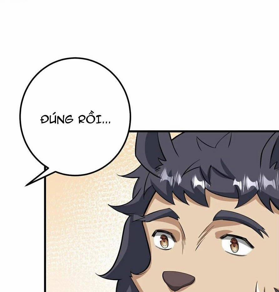 Lão Tổ Luyện Thể Mạnh Nhất Lịch Sử 212 trang 19