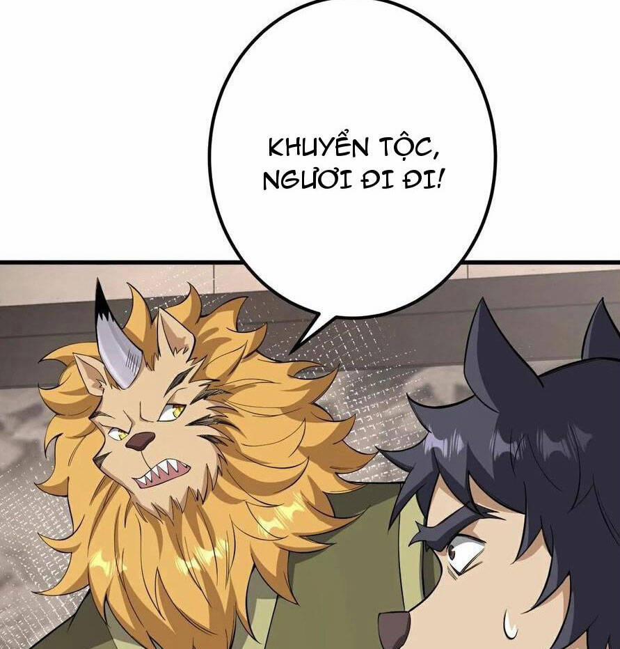 Lão Tổ Luyện Thể Mạnh Nhất Lịch Sử 212 trang 2