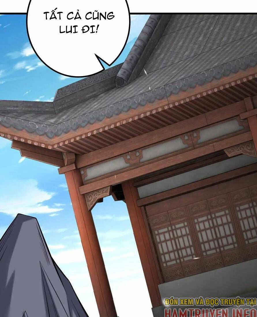 Lão Tổ Luyện Thể Mạnh Nhất Lịch Sử 212 trang 28