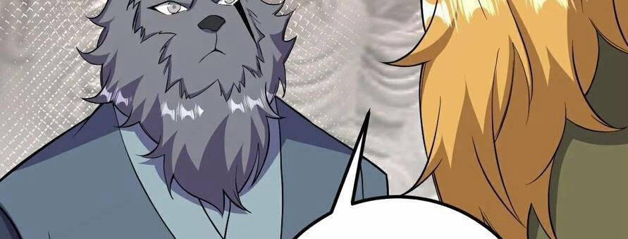 Lão Tổ Luyện Thể Mạnh Nhất Lịch Sử 212 trang 40