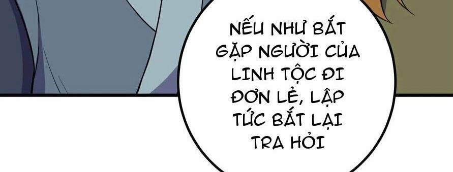 Lão Tổ Luyện Thể Mạnh Nhất Lịch Sử 212 trang 41