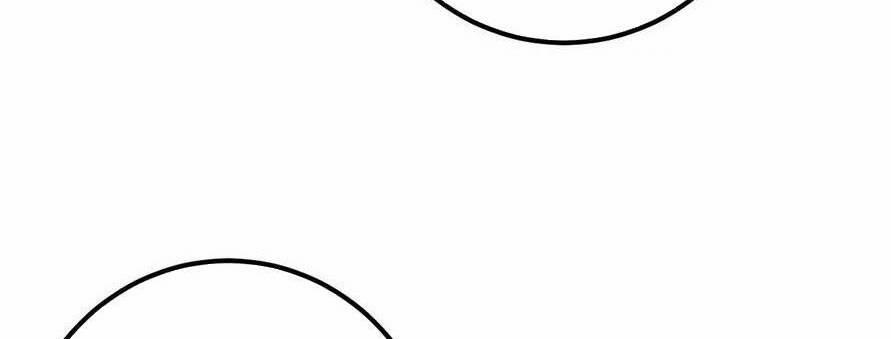 Lão Tổ Luyện Thể Mạnh Nhất Lịch Sử 212 trang 42