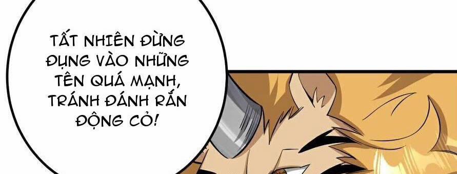 Lão Tổ Luyện Thể Mạnh Nhất Lịch Sử 212 trang 43