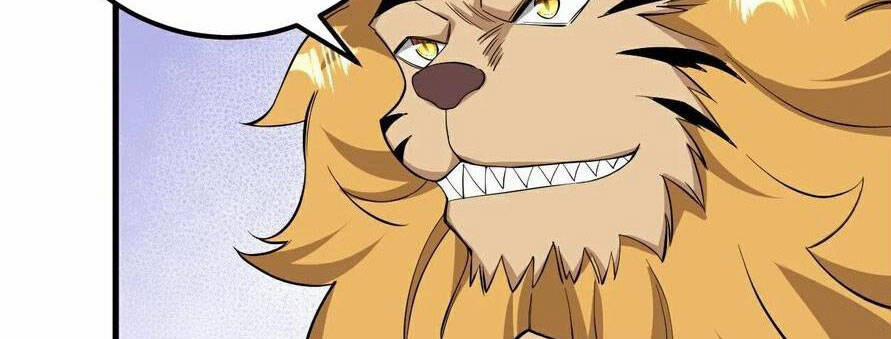 Lão Tổ Luyện Thể Mạnh Nhất Lịch Sử 212 trang 44