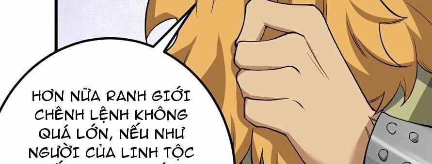 Lão Tổ Luyện Thể Mạnh Nhất Lịch Sử 212 trang 45