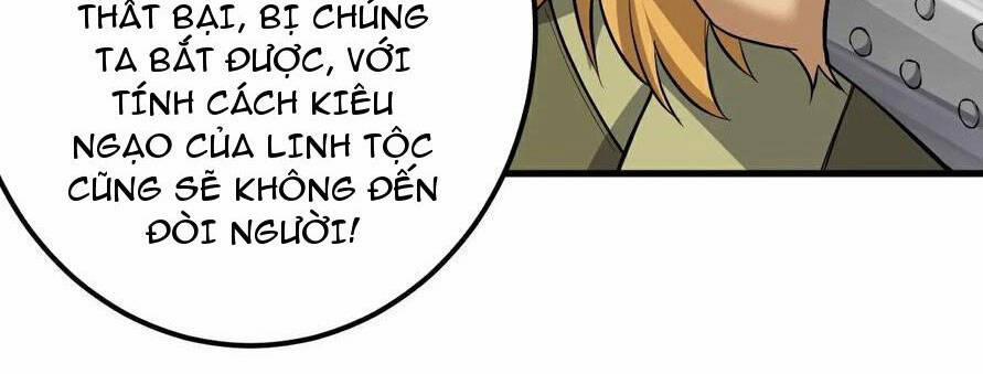 Lão Tổ Luyện Thể Mạnh Nhất Lịch Sử 212 trang 46