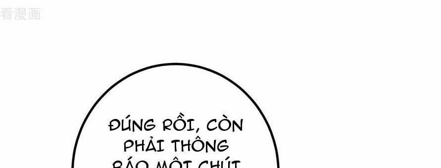 Lão Tổ Luyện Thể Mạnh Nhất Lịch Sử 212 trang 47