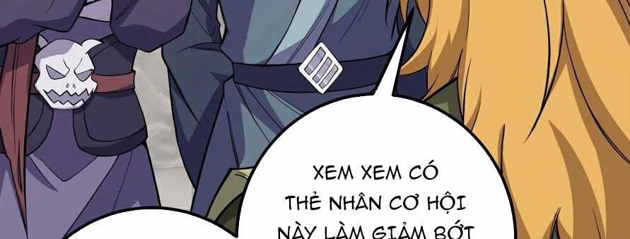 Lão Tổ Luyện Thể Mạnh Nhất Lịch Sử 212 trang 50