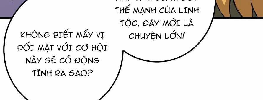 Lão Tổ Luyện Thể Mạnh Nhất Lịch Sử 212 trang 51