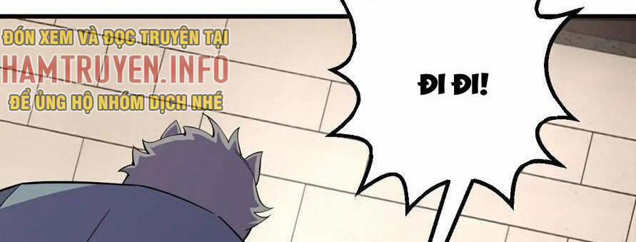 Lão Tổ Luyện Thể Mạnh Nhất Lịch Sử 212 trang 53