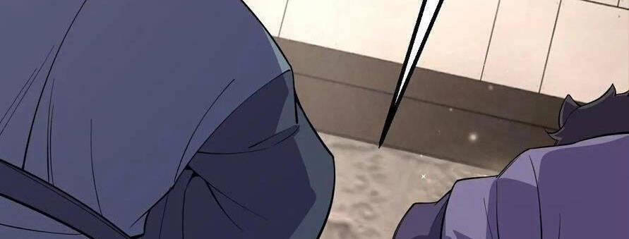 Lão Tổ Luyện Thể Mạnh Nhất Lịch Sử 212 trang 54