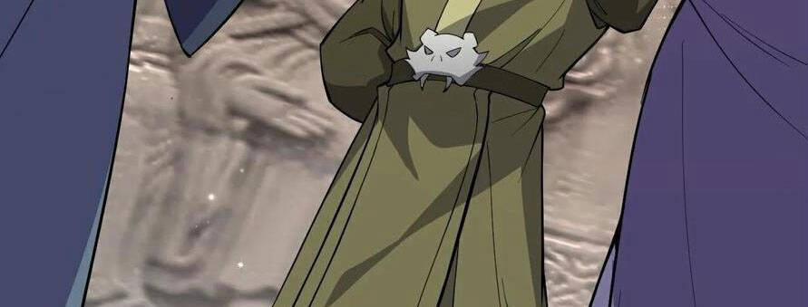 Lão Tổ Luyện Thể Mạnh Nhất Lịch Sử 212 trang 56