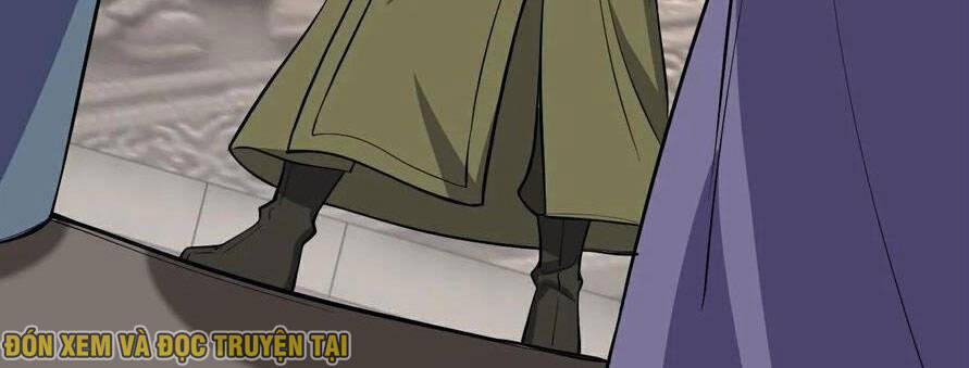 Lão Tổ Luyện Thể Mạnh Nhất Lịch Sử 212 trang 57