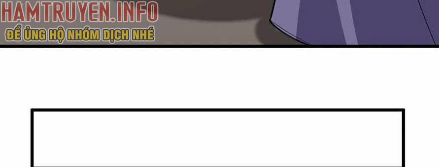 Lão Tổ Luyện Thể Mạnh Nhất Lịch Sử 212 trang 58