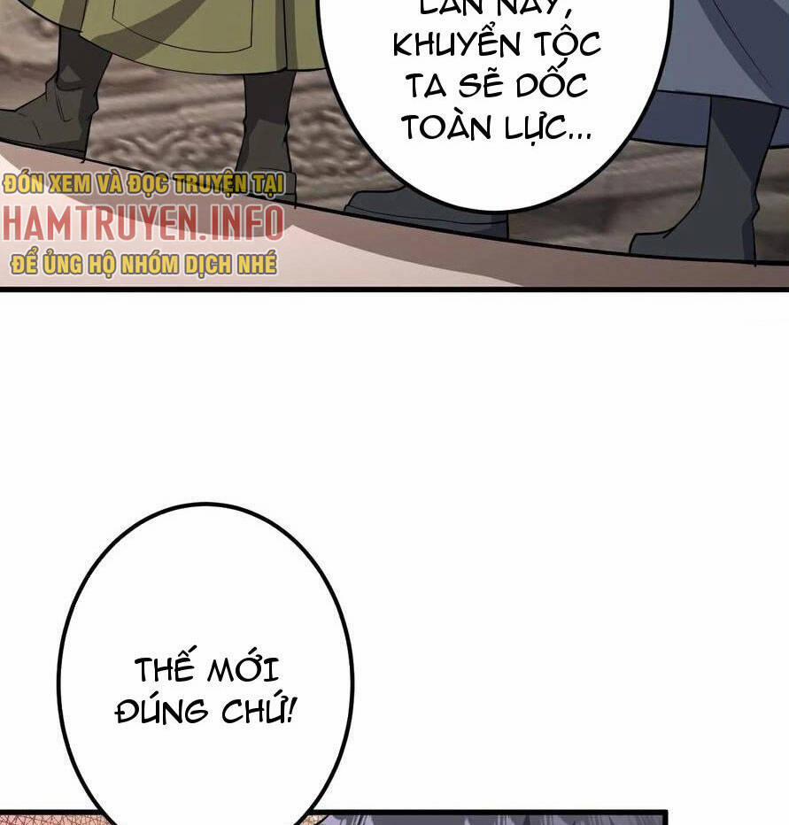 Lão Tổ Luyện Thể Mạnh Nhất Lịch Sử 212 trang 9