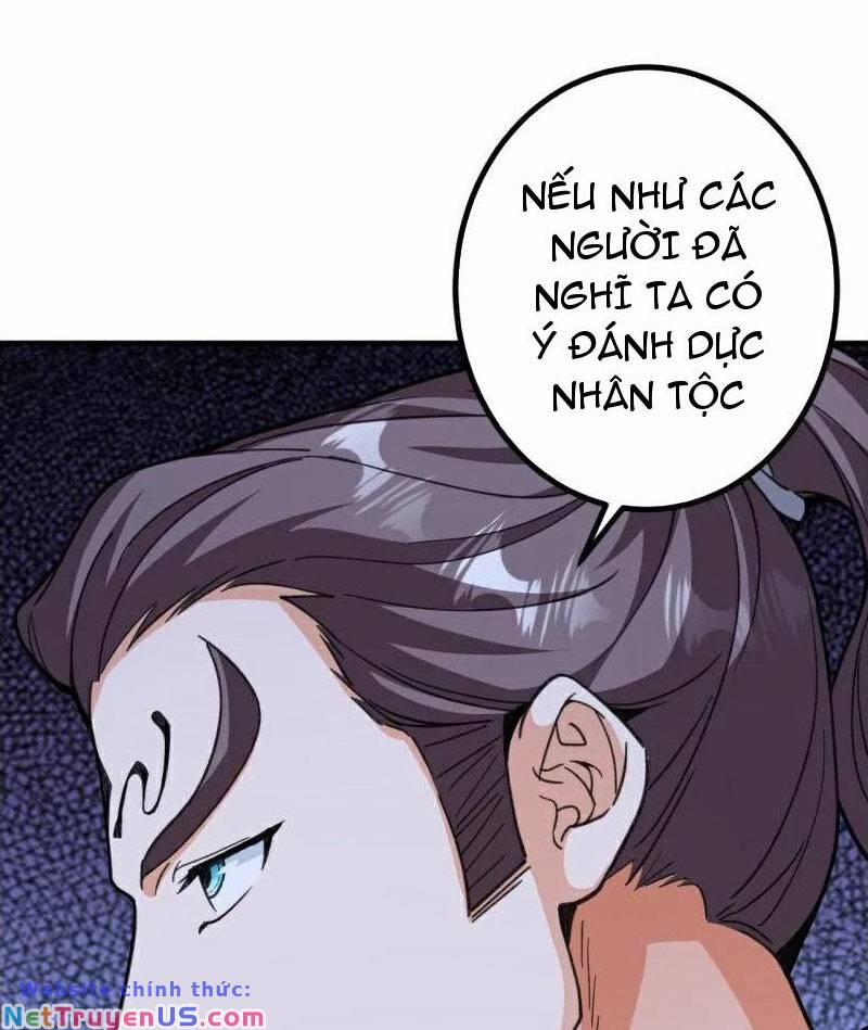 Lão Tổ Luyện Thể Mạnh Nhất Lịch Sử 213 trang 14