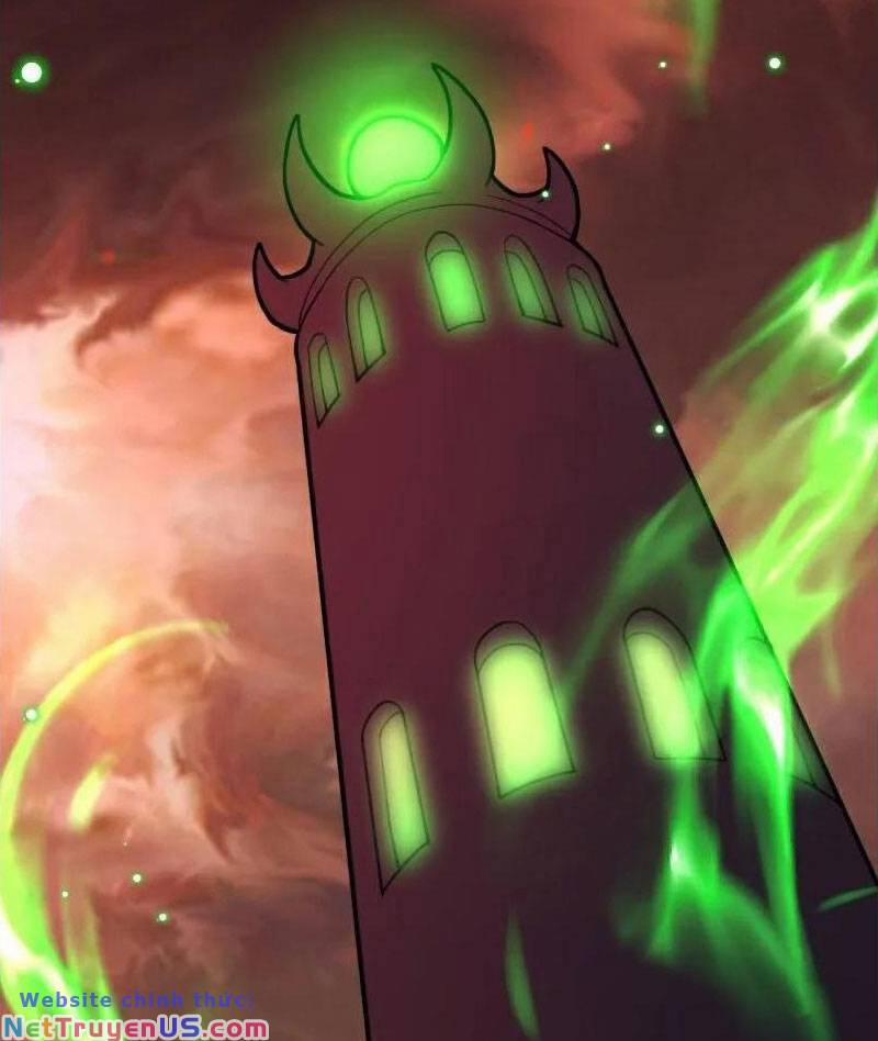 Lão Tổ Luyện Thể Mạnh Nhất Lịch Sử 213 trang 17