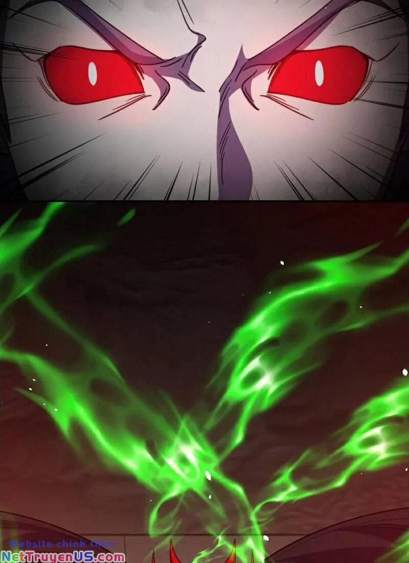 Lão Tổ Luyện Thể Mạnh Nhất Lịch Sử 213 trang 21