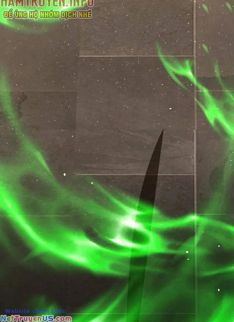 Lão Tổ Luyện Thể Mạnh Nhất Lịch Sử 213 trang 23