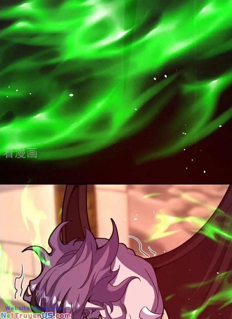 Lão Tổ Luyện Thể Mạnh Nhất Lịch Sử 213 trang 24