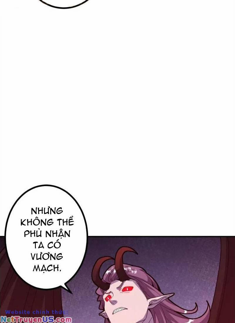 Lão Tổ Luyện Thể Mạnh Nhất Lịch Sử 213 trang 36