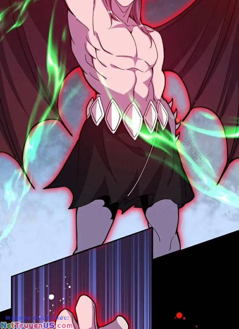 Lão Tổ Luyện Thể Mạnh Nhất Lịch Sử 213 trang 39