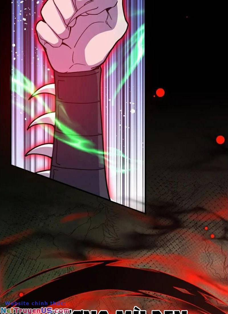 Lão Tổ Luyện Thể Mạnh Nhất Lịch Sử 213 trang 40