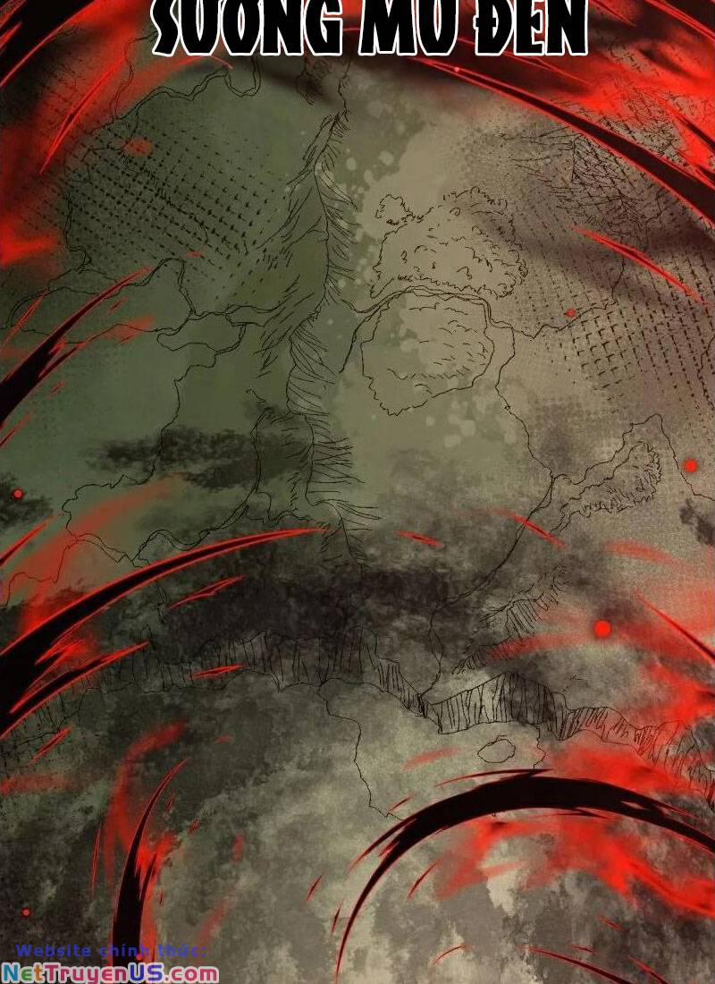 Lão Tổ Luyện Thể Mạnh Nhất Lịch Sử 213 trang 41