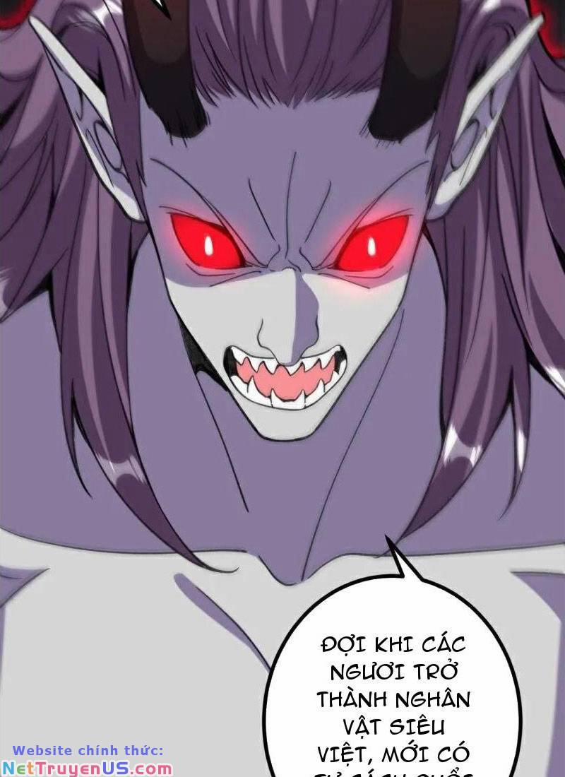 Lão Tổ Luyện Thể Mạnh Nhất Lịch Sử 213 trang 46