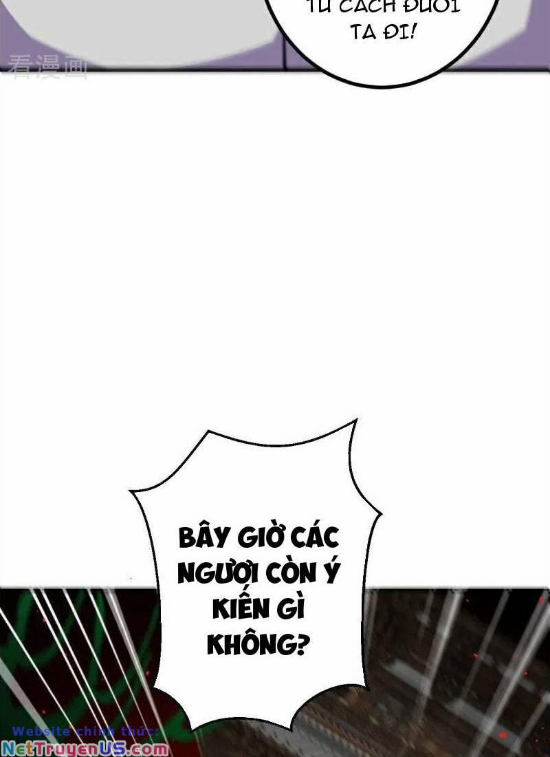 Lão Tổ Luyện Thể Mạnh Nhất Lịch Sử 213 trang 47