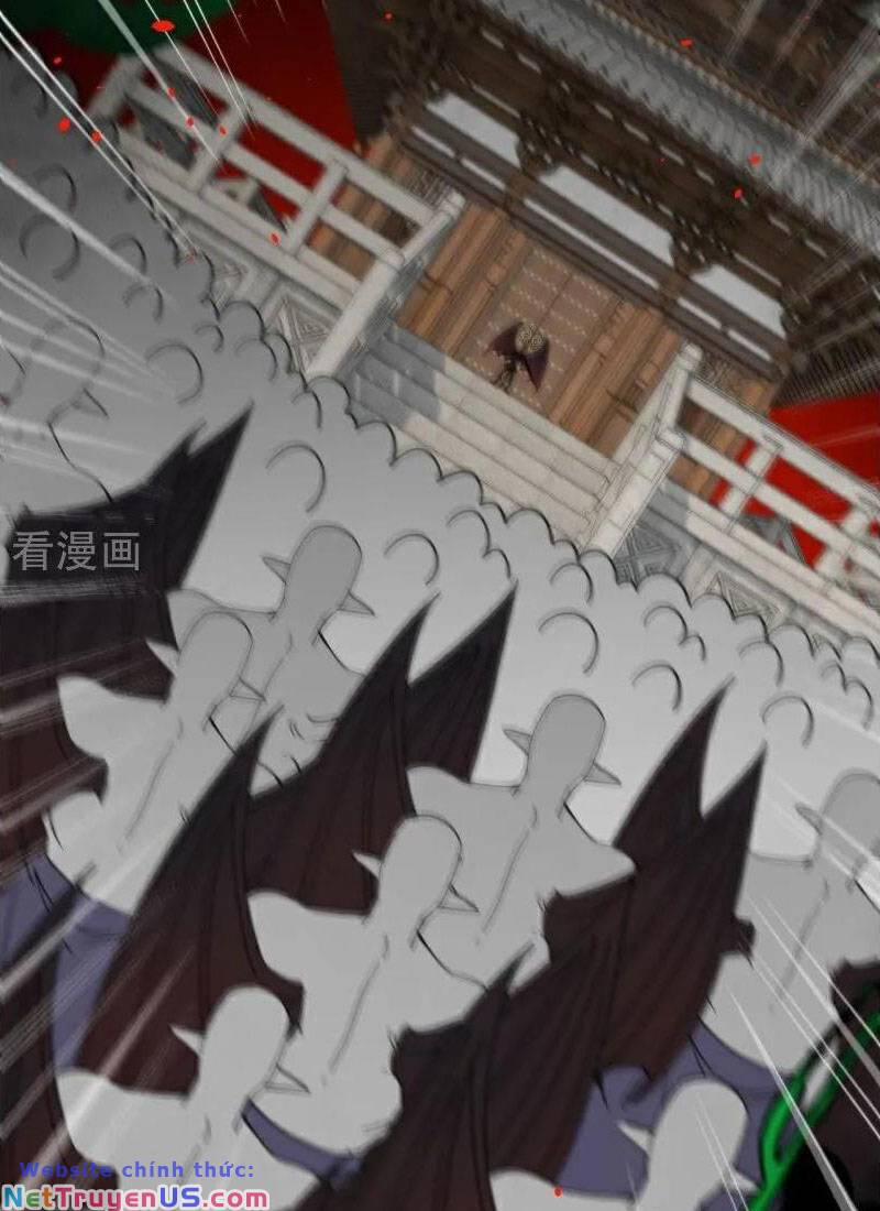 Lão Tổ Luyện Thể Mạnh Nhất Lịch Sử 213 trang 48