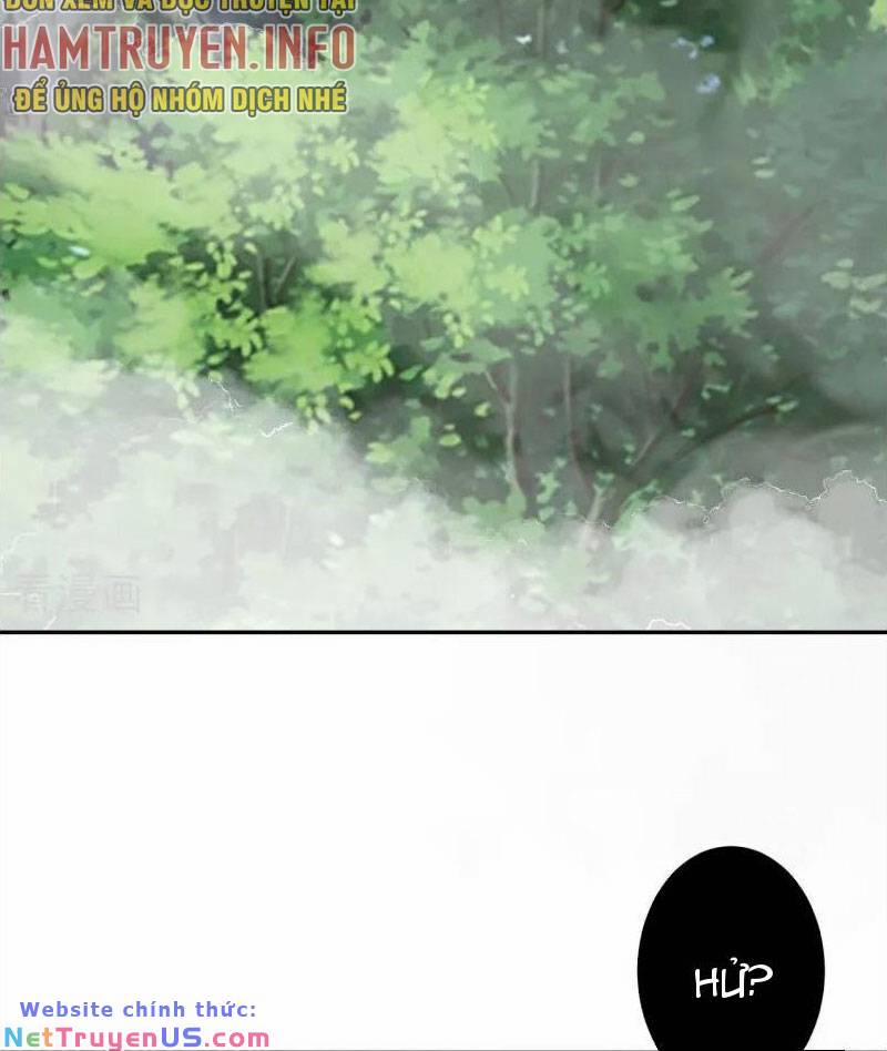 Lão Tổ Luyện Thể Mạnh Nhất Lịch Sử 213 trang 5