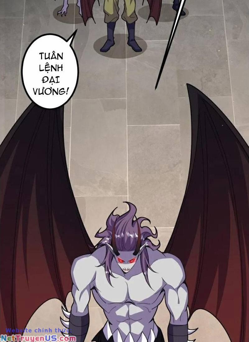 Lão Tổ Luyện Thể Mạnh Nhất Lịch Sử 213 trang 54