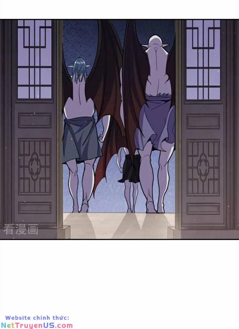 Lão Tổ Luyện Thể Mạnh Nhất Lịch Sử 213 trang 56