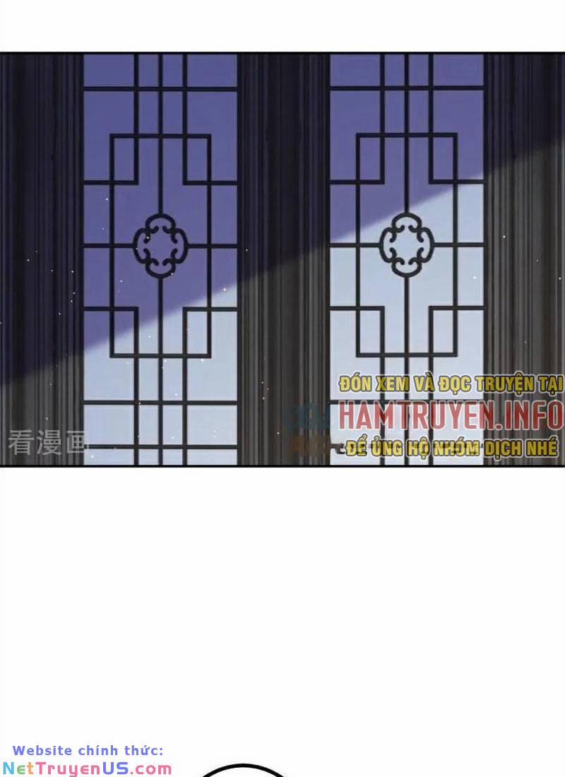 Lão Tổ Luyện Thể Mạnh Nhất Lịch Sử 213 trang 57