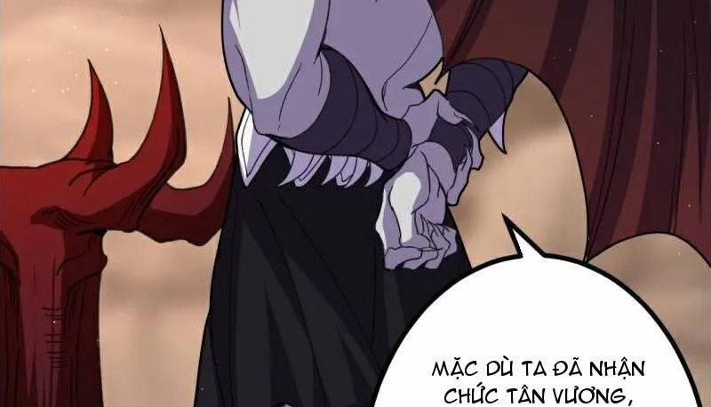 Lão Tổ Luyện Thể Mạnh Nhất Lịch Sử 213 trang 60