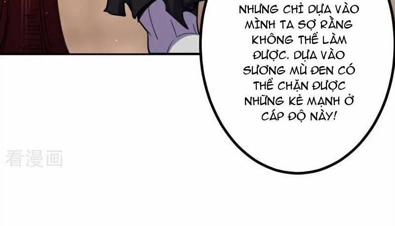 Lão Tổ Luyện Thể Mạnh Nhất Lịch Sử 213 trang 61