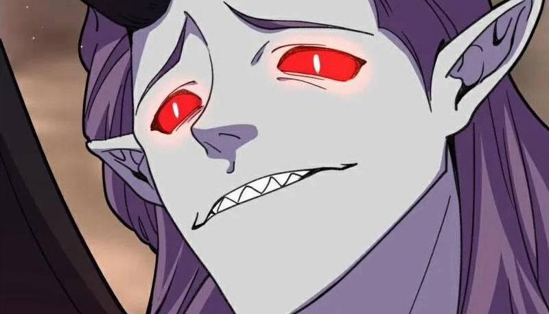 Lão Tổ Luyện Thể Mạnh Nhất Lịch Sử 213 trang 63