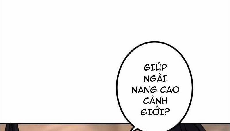 Lão Tổ Luyện Thể Mạnh Nhất Lịch Sử 213 trang 66