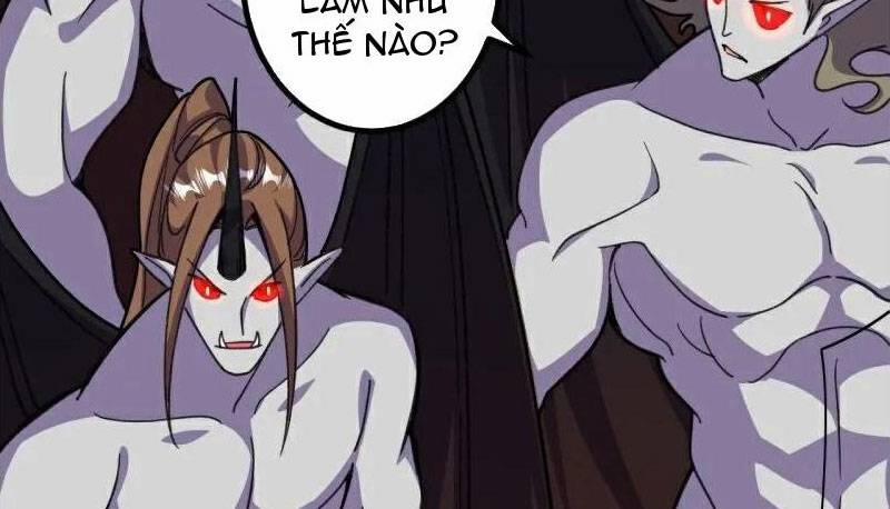 Lão Tổ Luyện Thể Mạnh Nhất Lịch Sử 213 trang 68